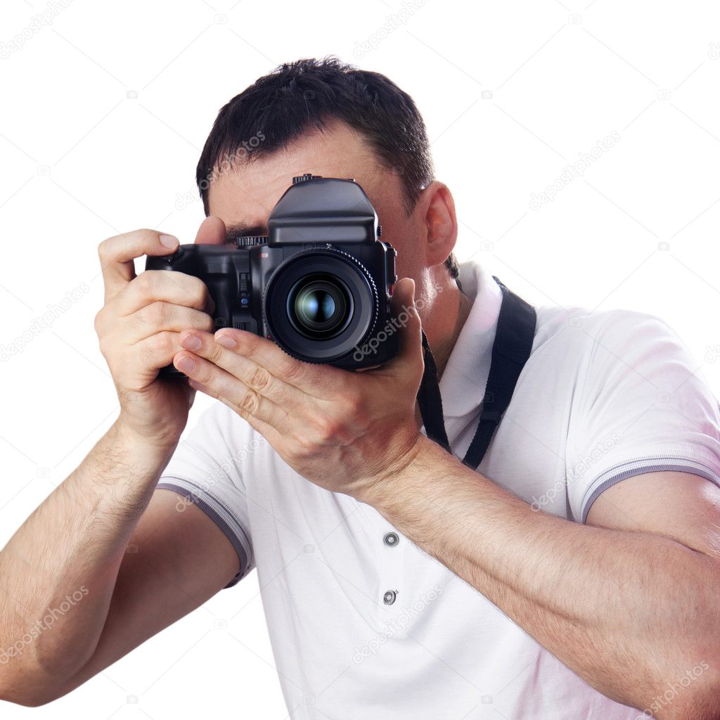 ssuaphoto
