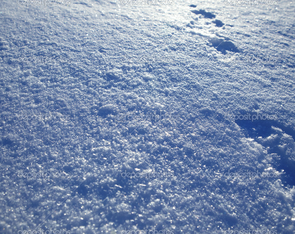 雪写真素材 ロイヤリティフリー雪画像 Depositphotos