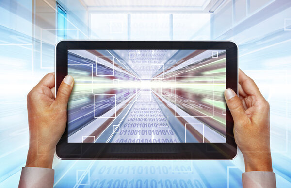 laptop technologies of the future