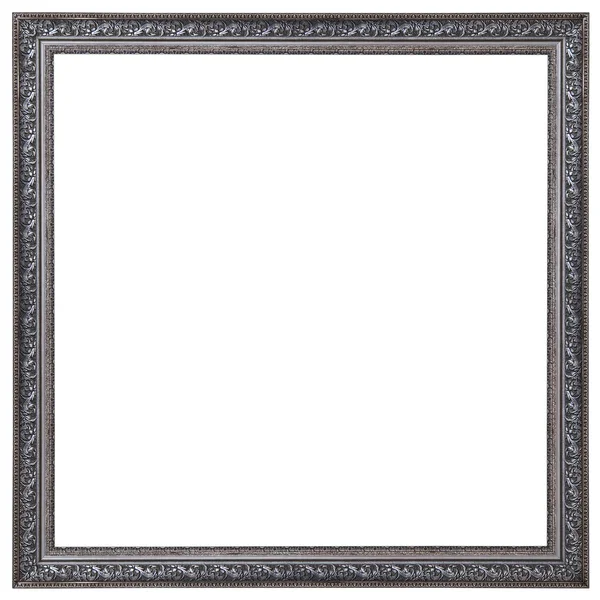 Vintage frame — Stock Photo, Image