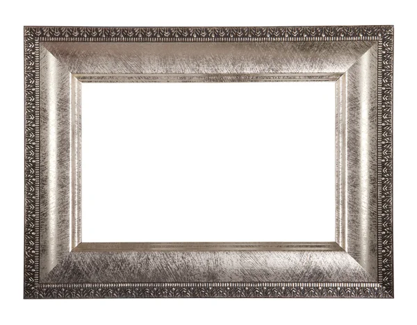 Frame for picture — Stock Photo, Image