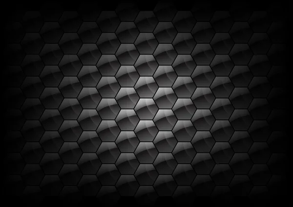 Texture grise — Image vectorielle