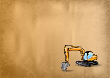 Dozer