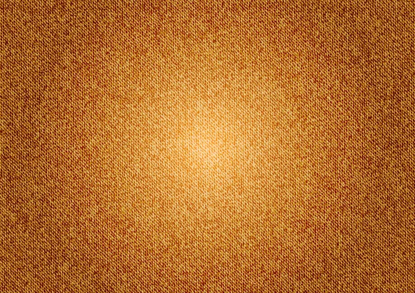 Grain texture — Stock Vector