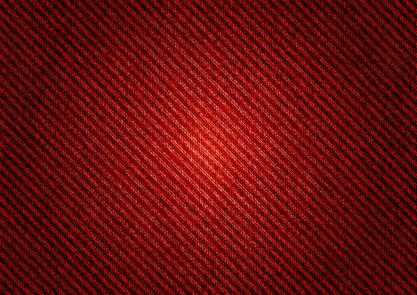 Красная текстура — стоковый вектор
