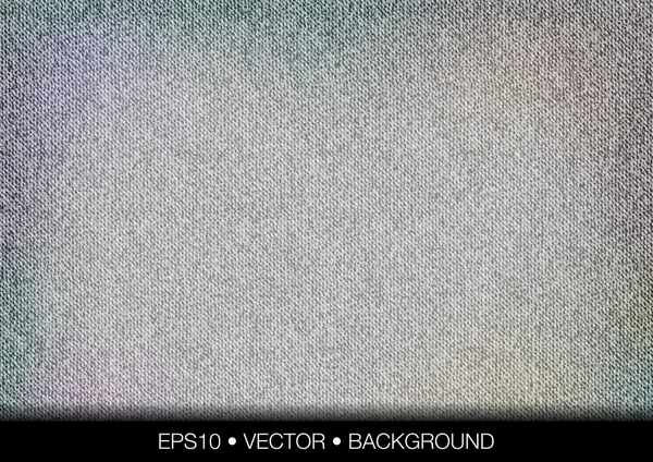 Texture grise — Image vectorielle