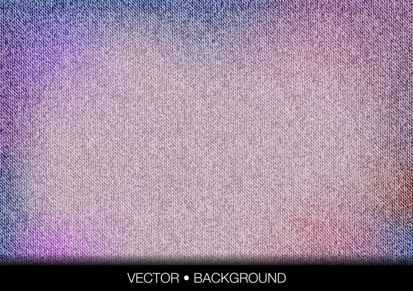 Textura roxa — Vetor de Stock