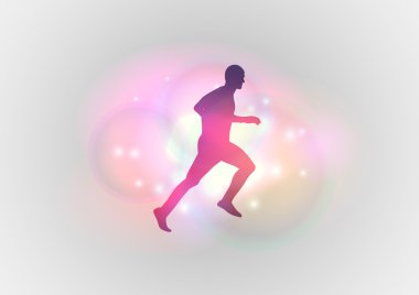 tatlı runner