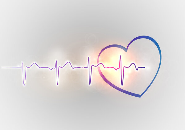 Медицинская