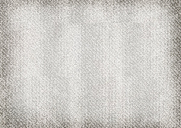 Textura gris — Vector de stock