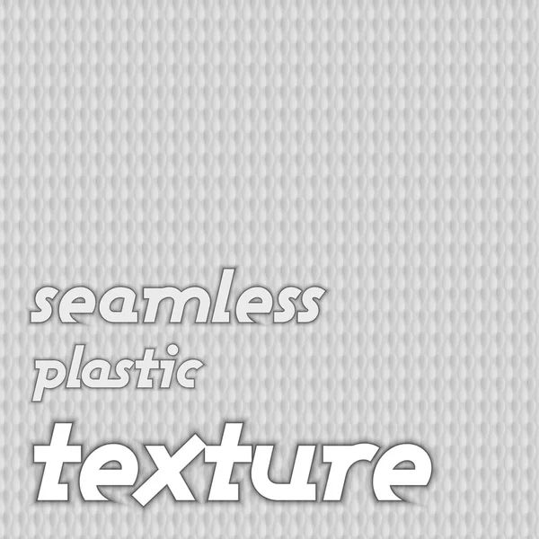 Seamless Texture — Stock Vector