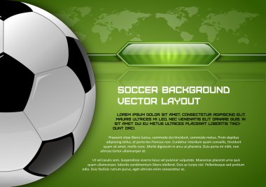 Futbol düzeni