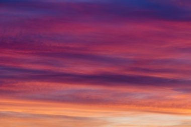Gloaming