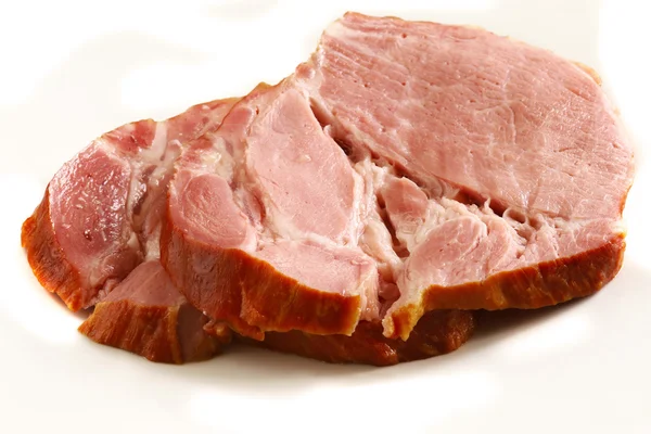 Pastrami — Stock Photo, Image