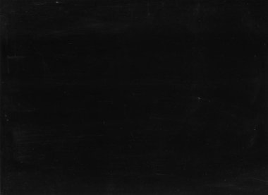 Fotoğraf kağıdının yüzeyindeki ince doğal toz ve çizikler - bir fotoğraf düzenleyicisi için katman olarak kullanışlı