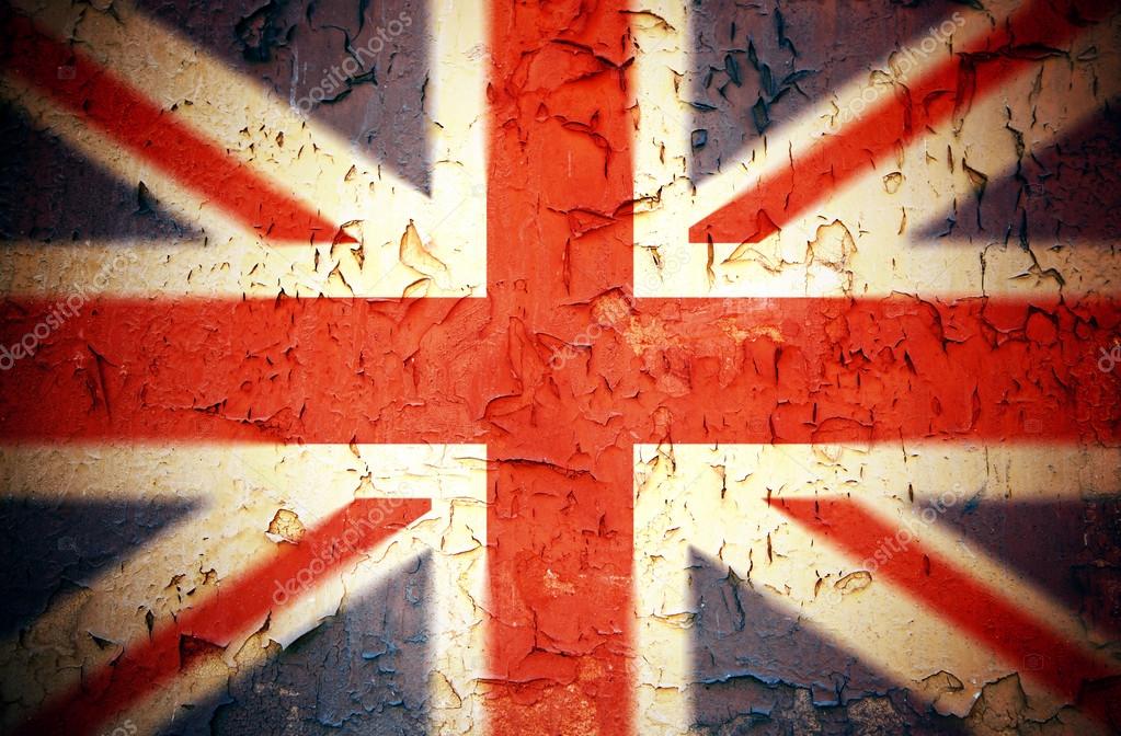 Hình ảnh cổ điển cờ đỏ xanh Anh Quốc bởi ©rixipix 13535148 - Khám phá ngay bức tranh hoàn hảo này với hình ảnh cổ điển cờ đỏ xanh Anh Quốc, sự hoàn hảo của đất nước sẽ được hiển thị với màu sắc và kiến trúc đặc trưng. Được tạo ra bởi ©rixipix 13535148, bạn sẽ không thể bỏ qua yếu tố độc đáo này.