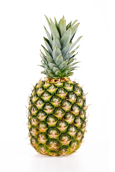 Ananas — Zdjęcie stockowe