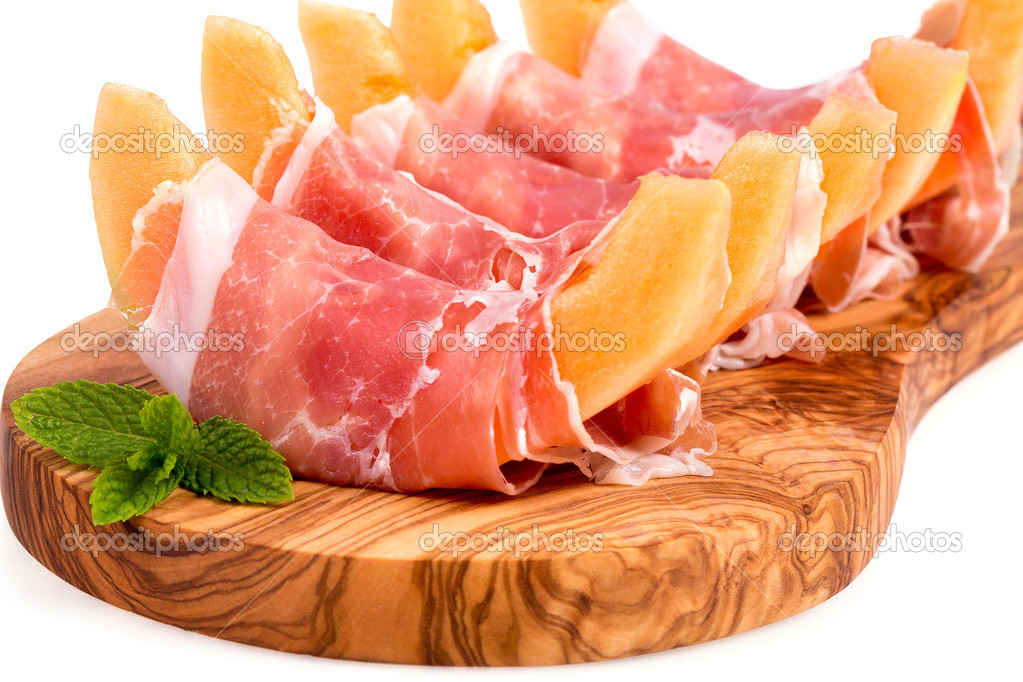 depositphotos_27319783-stock-photo-parma