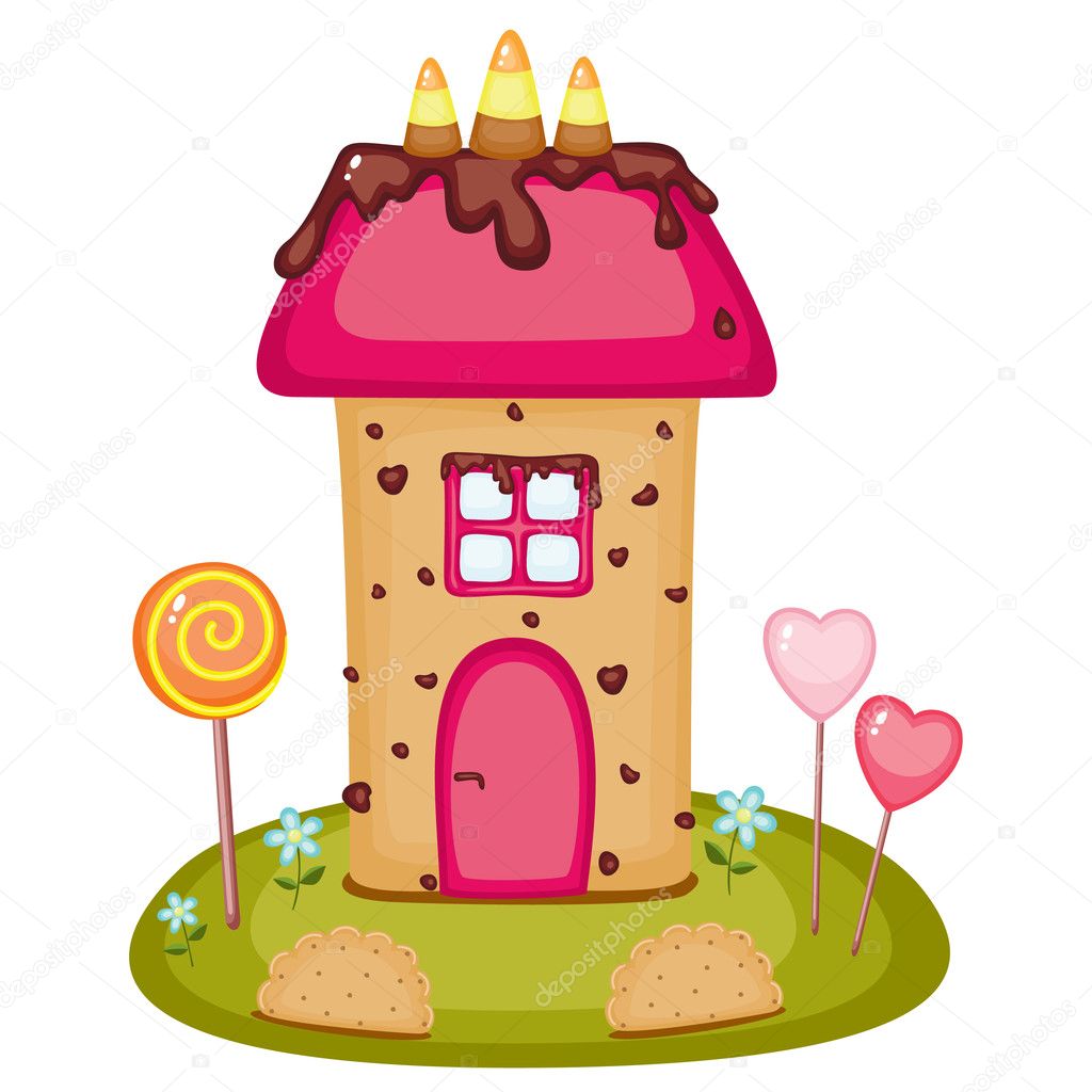 reviews the candy house reviews the candy house