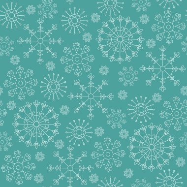 afiş colofulkış tatili sorunsuz