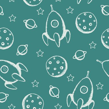 Kusursuz Duvar Kağıdı