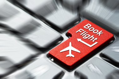 kitap uçuş düğmesi