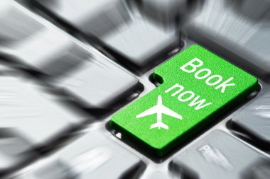 kitap şimdi düğme