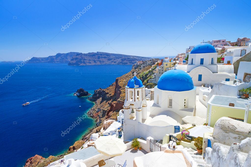 grecia #hashtag