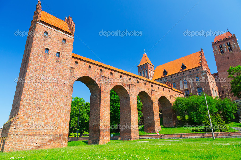 depositphotos_26631921-stock-photo-kwidz