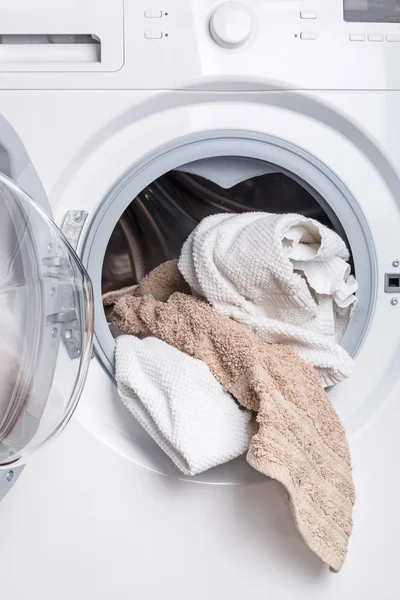 Laundry — Stock Photo, Image