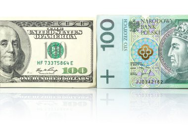 Para Takası