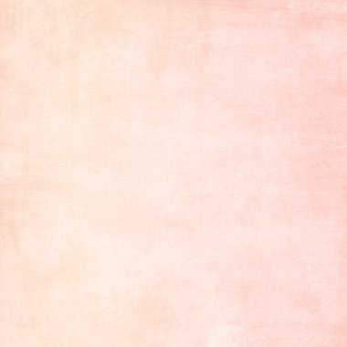 Vintage textuur achtergrond