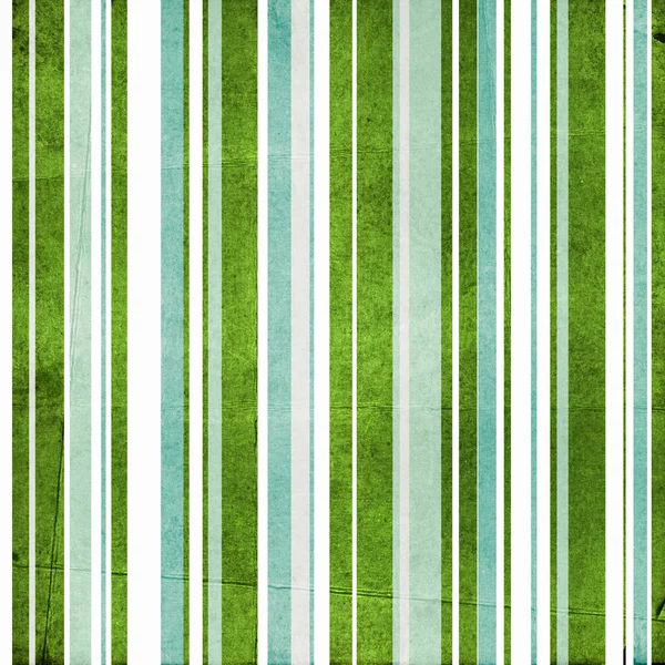 Striped paper background — Stock Photo, Image