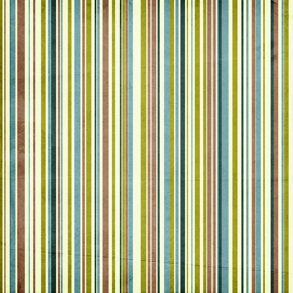 Colored striped background — Stock Photo, Image