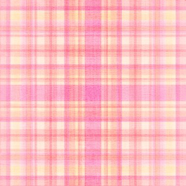 pembe kareli