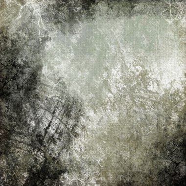 Grunge boya arka plan