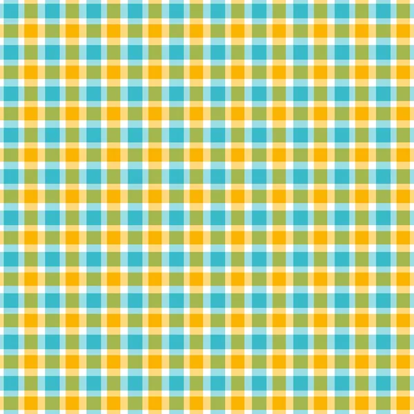 Plaid background — Stock Photo, Image