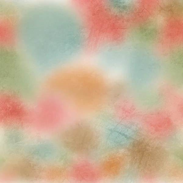 Teksturowanej tło beż, róż i niebieski — Zdjęcie stockowe
