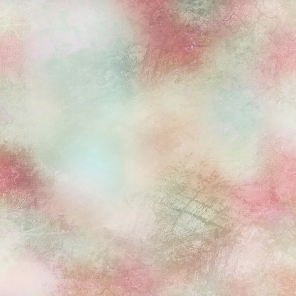 Текстурований фон в рожево-синьому кольорі — стокове фото