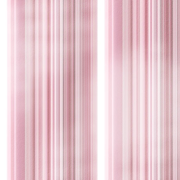 Pink texture — Stock Photo, Image