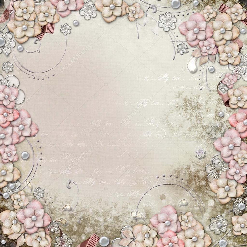 Pearl Page Stock Photos Royalty Free Pearl Page Images Depositphotos