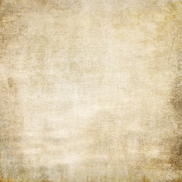 Grunge beige background — Stock Photo, Image