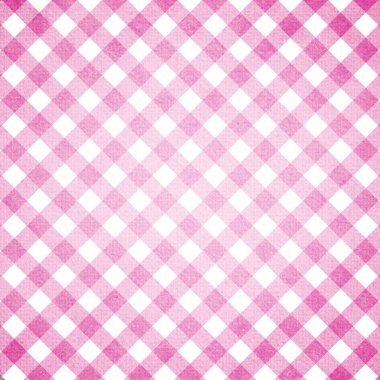 pembe kumaş bez, seamless modeli