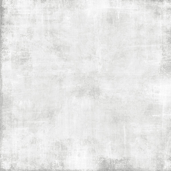 Vieja textura de papel blanco - fondo grunge abstracto — Foto de Stock