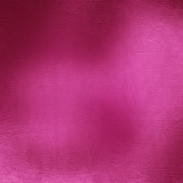 Fondo rosa abstracto o papel morado —  Fotos de Stock