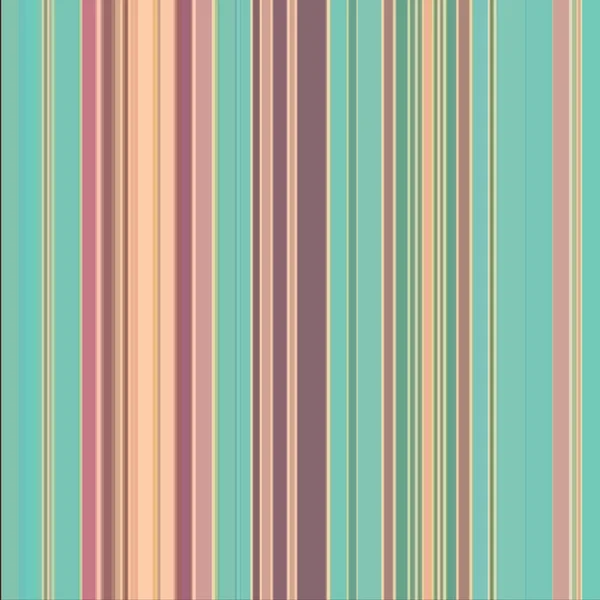 Pastel stripes background — Stock Photo, Image