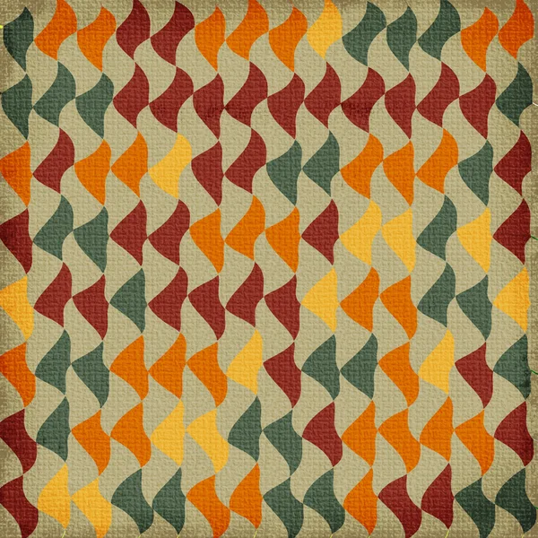 Harlequin bright seamless pattern — Stock Photo, Image