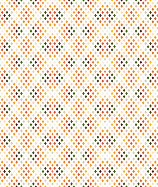 grunge kiremitli arka plan