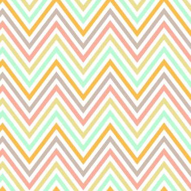 Dikişsiz chevron arka plan deseni