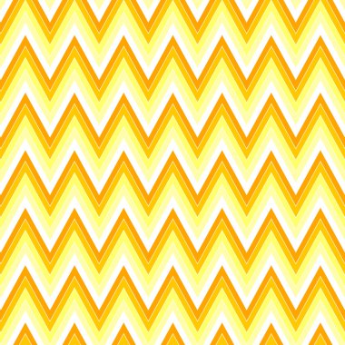 Dikişsiz chevron desen